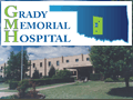 Visit Our Hospital Website